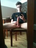 Erotica 01 17.jpg