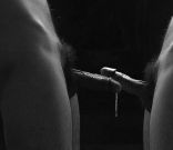 Erotica 01 18.jpg