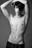 Erotica 01 3.jpg