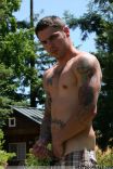 Men Are Beautiful  14.jpg