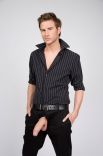 Men Are Beautiful  15.jpg