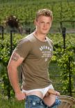 Men Are Beautiful  9.jpg