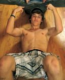 LR2T BoyPics53 10.jpg