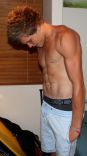 LR2T BoyPics53 11.jpg