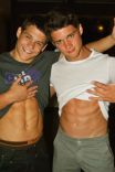 LR2T BoyPics53 12.jpg
