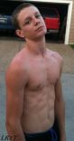 LR2T BoyPics53 13.jpg