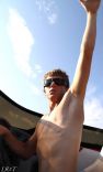 LR2T BoyPics53 16.jpg