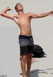 LR2T BoyPics53 18.jpg