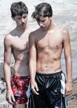 LR2T BoyPics53 19.jpg