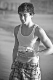 LR2T BoyPics53 4.jpg