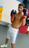 LR2T BoyPics53 6.jpg