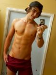 LR2T BoyPics53 9.jpg