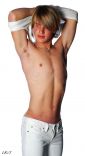 LR2T BoyPics54 10.jpg