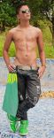 LR2T BoyPics54 15.jpg
