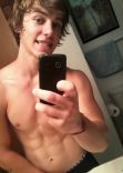 LR2T BoyPics54 17.jpg