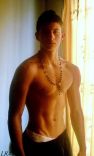 LR2T BoyPics54 18.jpg