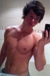 LR2T BoyPics54 19.jpg