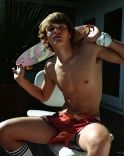 LR2T BoyPics54 3.jpg