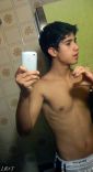 LR2T BoyPics54 4.jpg