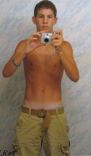 LR2T BoyPics54 6.jpg