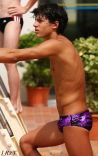 LR2T BoyPics54 9.jpg