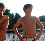 LR2T BoyPics55 10.jpg