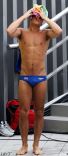 LR2T BoyPics55 18.jpg
