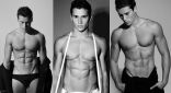 LR2T BoyPics55 19.jpg