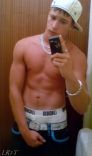 LR2T BoyPics55 2.jpg