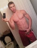 LR2T BoyPics55 4.jpg