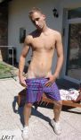 LR2T BoyPics55 8.jpg