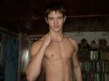 LUCKY DIP TIME...BOYS ETC 13.jpg