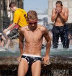 LUCKY DIP TIME...BOYS ETC 15.jpg