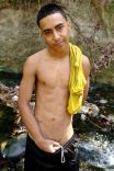 CHINO 18yo pt2 4.jpg