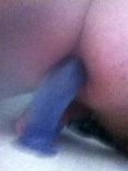 hot ass 3.jpg