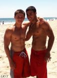 LR2T BoyPics101 10.jpg