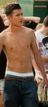LR2T BoyPics101 11.jpg