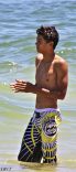 LR2T BoyPics101 12.jpg