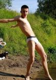 LR2T BoyPics101 18.jpg