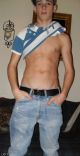 LR2T BoyPics101 4.jpg