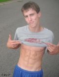 LR2T BoyPics101 5.jpg