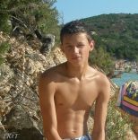 LR2T BoyPics101 6.jpg