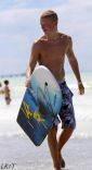 LR2T BoyPics101 7.jpg