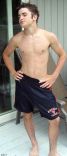 LR2T BoyPics101 8.jpg