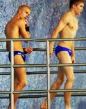 LR2T BoyPics101 9.jpg