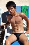 LR2T BoyPics56 10.jpg