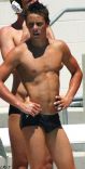 LR2T BoyPics56 14.jpg