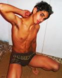 LR2T BoyPics56 15.jpg