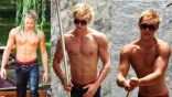 LR2T BoyPics56 16.jpg