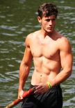 LR2T BoyPics56 17.jpg